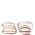 Women Casual Sandals - 40055S - Sandals - Walkeaze